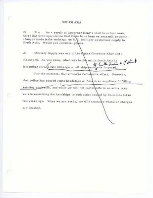 p. 35