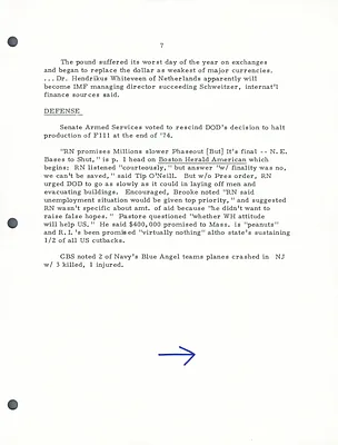 p. 7