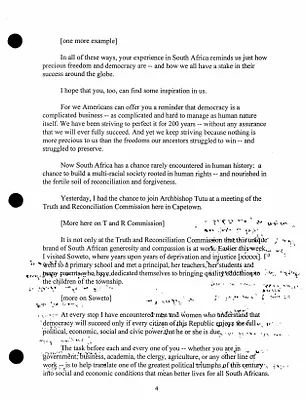 p. 45