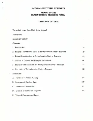 p. 9