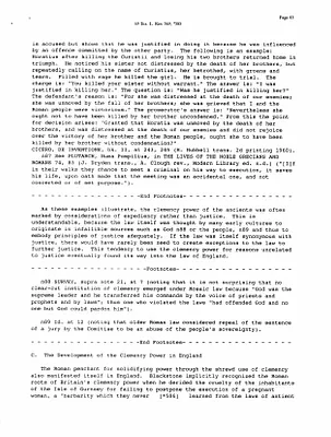 p. 50