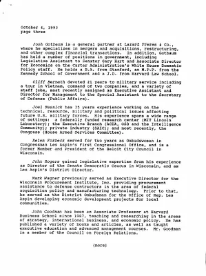 p. 45