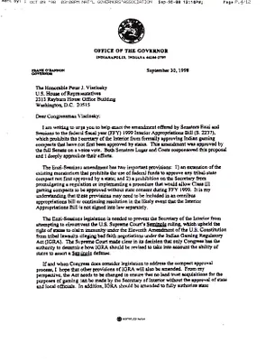 p. 19