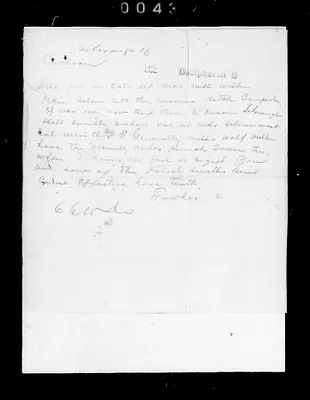 p. 53