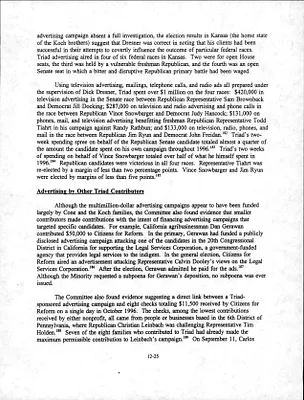 p. 53