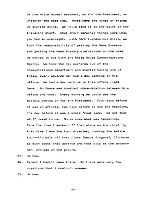 p. 49