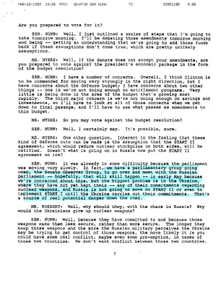 p. 16