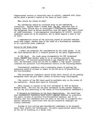 p. 55