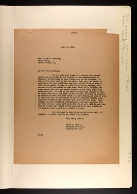 p. 39