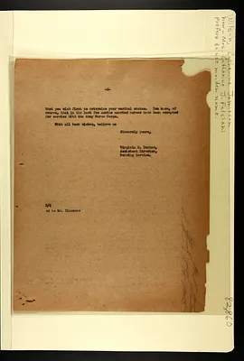 p. 35