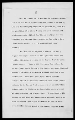 p. 57
