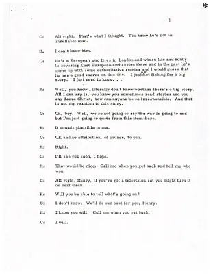 p. 44