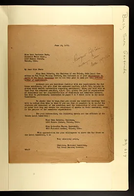 p. 27
