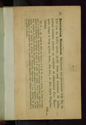p. 3