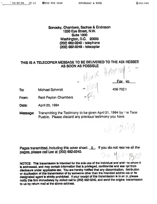 p. 50