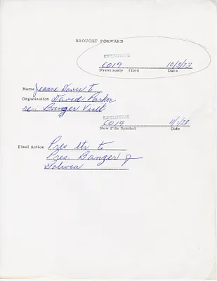 p. 44