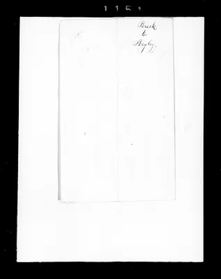 p. 49