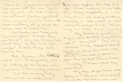 p. 2