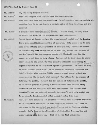 p. 12