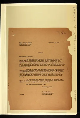 p. 45