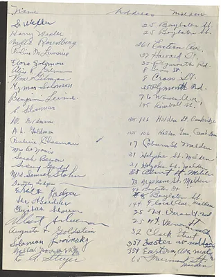 p. 6
