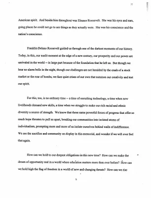 p. 29