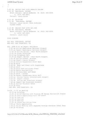 p. 19