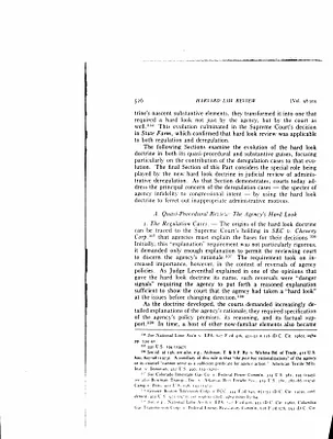 p. 48