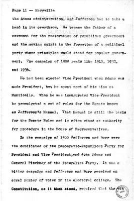 p. 10