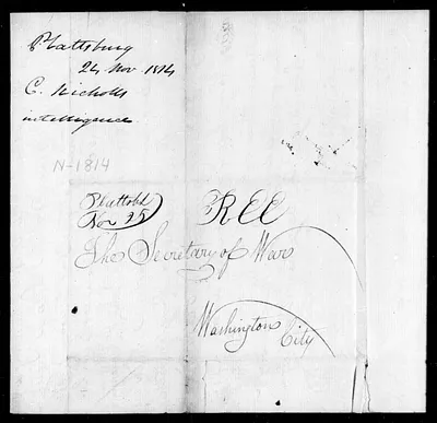 p. 5