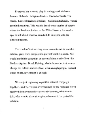 p. 34