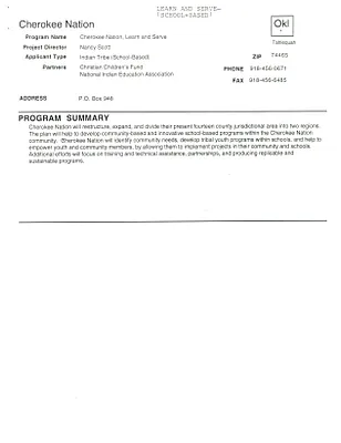 p. 19