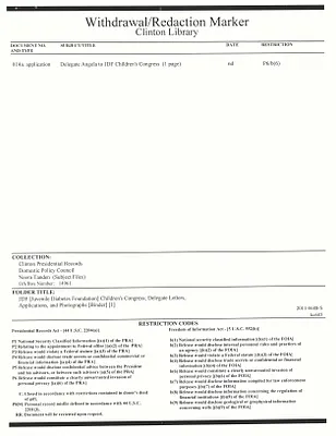p. 58