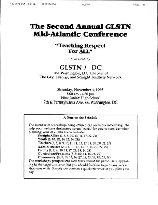 p. 17