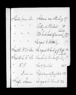 p. 44