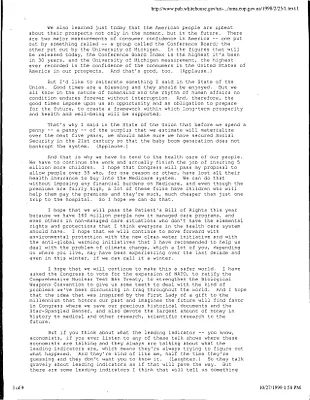 p. 36