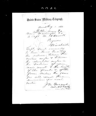 p. 59