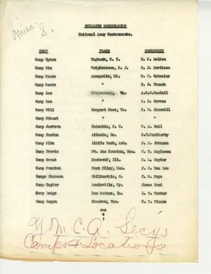 p. 3