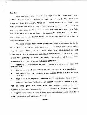 p. 35