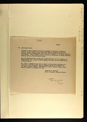 p. 7