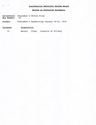 p. 5