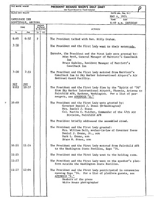 p. 14