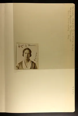 p. 4