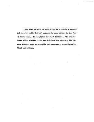 p. 5