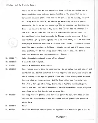 p. 8