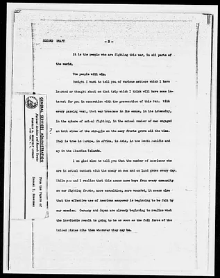 p. 26