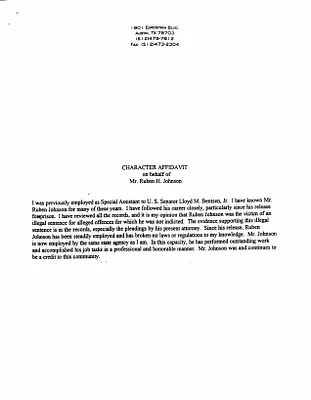 p. 42