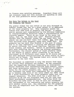 p. 34