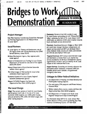 p. 43