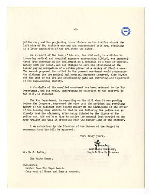 p. 46